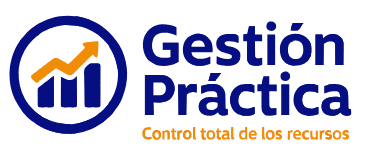 Gestión Práctica 